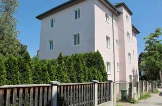 Loft mieten in 5020 Salzburg, Bezaubernde Loftwohnung mit Terrasse in Alt-Maxglan