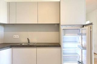 Wohnung mieten in Leopoldauer Straße 72, 1210 Wien, LEO am Park | 3 - Zimmer Wohnung mit Balkon | Jetzt Besichtigungstermin online buchen!