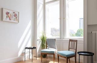 Wohnung mieten in Stubenring 24, 1010 Wien, Stubenring 24, 1BD, Washing Machine, Elevator (1514907P)