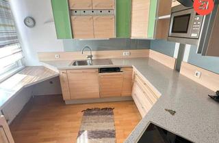 Wohnung mieten in Mauthausener Straße, 4222 Sankt Georgen an der Gusen, Ablösefrei! Möblierte 3 Zimmer Wohnung in St. Georgen/Gusen