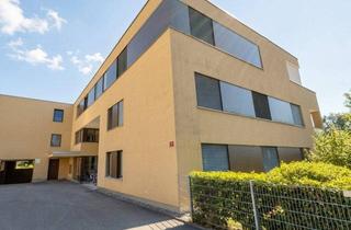 Wohnung mieten in Felixa Bongert, 6832 Sulz, Neuwertige 3-Zimmer-Gartenwohnung in Sulz sucht einen Nachmieter!