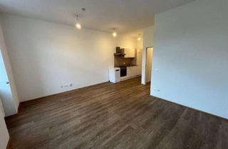Wohnung mieten in Kerpelystraße 129, 8700 Leoben, Moderne Wohnung in Leoben Donawitz zu vermieten - 2,5 Zimmer