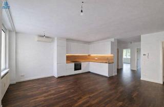 Wohnung mieten in Gonzagagasse, 1010 Wien, Moderne 3-Zimmer-Wohnung mit 2 Balkonen | Klimaanlage | Große Wohnküche | Gonzagagasse | auch als Büro möglich