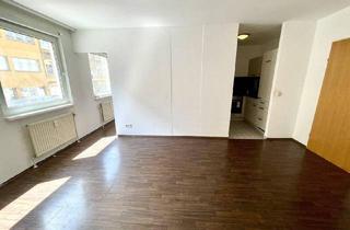 Wohnung mieten in Sonnleithnergasse, 1100 Wien, WALDMÜLLER PARK - HELLE 2-ZIMMER WOHNUNG - NÄHE MATZLEINSDORFERPLATZ