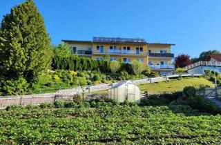 Wohnung mieten in 4272 Weitersfelden, Mietwohnung im Zentrum von Weitersfelden im Obergeschoß