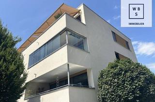 Wohnung mieten in Littastraße, 6840 Götzis, Attraktive, sehr gepflegte 2-Zimmer-Wohnung in schöner Lage in Götzis