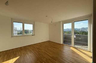 Wohnung mieten in Höchstädtplatz, 1200 Wien, Wunderschöne 3-Zimmer Wohnung mit Balkon