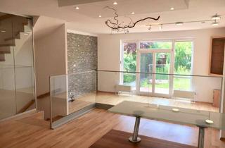 Wohnung mieten in Donau, 1220 Wien, 1220! Tolle 4 Zimmer Gartenwohnung und Stellplatz in Grünruhelage!