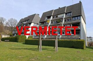 Wohnung mieten in 3032 Eichgraben, VERMIETET!Großzügige 3-Zimmer-Wohnung mit Loggia und Grünblick!