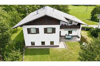 Haus kaufen in 4363 Pabneukirchen, Preiswertes Wohnhaus in Neudorf, Gemeinde Pabneukirchen