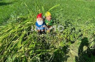 Einfamilienhaus kaufen in 2241 Schönkirchen-Reyersdorf, Charmantes Haus in 2241 Schönkirchen-Reyersdorf – Ihr neues Zuhause wartet!