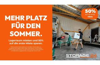 Büro zu mieten in 8101 Sankt Veit, SOMMERAKTION! Büro und Lager in 145 m² vereint - Ihre Schlüssel zum Erfolg!