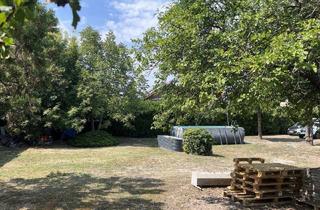 Grundstück zu kaufen in Donau, 1220 Wien, Attraktives Grundstück in Wien-Donaustadt!