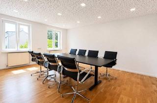Büro zu mieten in Saarplatz, 1190 Wien, Sanierte Bürofläche am Saarplatz in Ruhlage