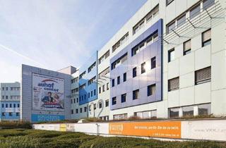 Büro zu mieten in Linke Wienzeile 192, 1150 Wien, Bürocenter Wienzeile
