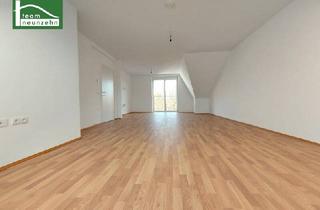 Genossenschaftswohnung in Steinfeldgasse, 8020 Graz, 2-Zimmer-Wohnung - Ideale Lage nahe Grazer Hauptbahnhof! - JETZT ZUSCHLAGEN
