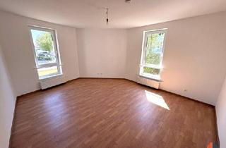 Wohnung mieten in 2500 Baden, Neuwertige 1-Zimmerwohnung - Zentrum Baden