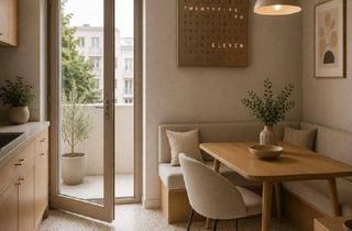 Wohnung kaufen in 6020 Innsbruck, Dein **Herzensprojekt** in Wilten
