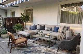Wohnung kaufen in Volderer Weg 28c, 6112 Wattens, Großzügige Wohnung mit Terrasse und Wintergarten