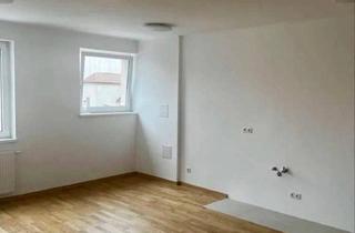 Wohnung kaufen in Pernerstorfergasse, 1100 Wien, EXKLUSIVER ANLAGENHIT: ÜBER 3 % ab Tag 1, Vermietet, saniert, provisionsfrei – 78 m² nahe U1