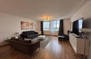 Wohnung kaufen in 1200 Wien, Donau-Panoramablick & Wiener Skyline | Bezugsfertige 2-Zimmer-Wohnung