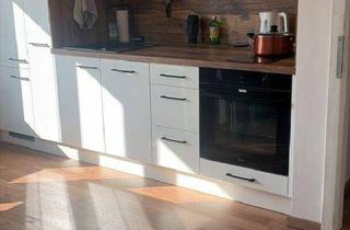 Wohnung kaufen in Körösistraße 186, 8010 Graz, Schöne, möblierte 2-Zimmer-Wohnung in Geidorf – Ihr neues Zuhause!