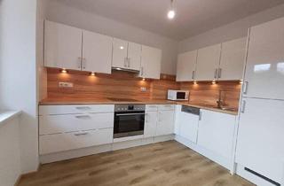 Wohnung mieten in 8430 Leibnitz, Leibnitz/Stadt: Erstbezug nach Sanierung!