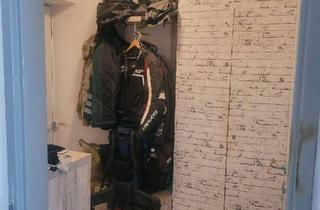 Wohnung mieten in 4780 Schärding Vorstadt, Möblierte 2-Zimmer-Wohnung zu vermieten - eventuell auch zu verkaufen