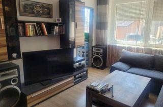 Wohnung mieten in Max-Hirschenauerstr. 10, 4780 Schärding Vorstadt, Möblierte 2-Zimmer-Wohnung zu vermieten - eventuell auch zu verkaufen!