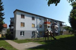 Wohnung mieten in Flurgasse 25c/1, 8010 Graz, Gut aufgeteilte 3-Zimmer-Wohnung im Erdgeschoss mit Terrasse - geförderte Miete - 3 Zimmer