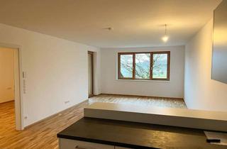 Wohnung mieten in Dorf 150c C12, 6932 Langen bei Bregenz, Neubauwohnung im Dorf von Langen bei Bregenz