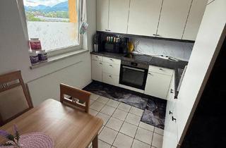 Wohnung mieten in Alte Seestraße 14, 4580 Windischgarsten, Nachmieter gesucht