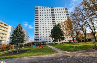 Wohnung mieten in Spratzerner Kirchenweg 38, 3100 Sankt Pölten, SPRATZENER KIRCHENWEG 38! GROSSE 3-ZIMMERWOHNUNG!