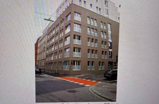Wohnung mieten in Scharitzerstraße 30, 4020 Linz, Mietwohnung nähe Musiktheater