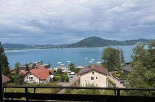 Loft mieten in Seeberg, 4852 Weyregg am Attersee, Loft - Mietwohnung in Weyregg