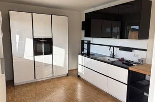 Wohnung mieten in 8200 Gleisdorf, Moderne 2-Zimmer-Wohnung (Zweitbezug) mit Schöcklblick & BORA-Küche