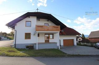 Wohnung mieten in 9582 Pogöriach, Charmantes Leben in Seenähe / Faaker See