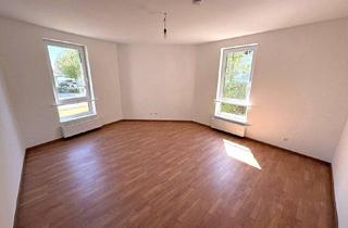 Wohnung mieten in 2500 Baden, Neuwertige 1-Zimmerwohnung - Zentrum Baden