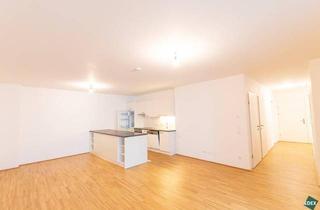 Wohnung mieten in Höchstädtplatz, 1200 Wien, Ruhelage: 3-Zimmer-Wohnung mit Loggia