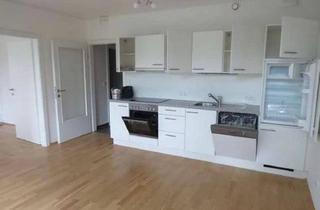 Wohnung mieten in Grieskai 98, 8020 Graz, Nachmieter gesucht für moderne (barrierefreie) 2-Zimmerwohnung