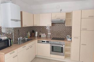 Wohnung mieten in Wienerstraße 44, 3133 Traismauer, Wohnung zu vermieten