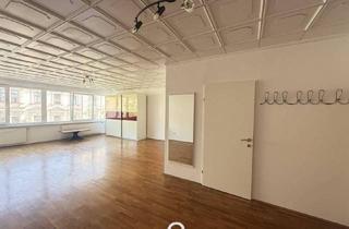 Wohnung mieten in Ringstraße 17, 4600 Wels, Sonnige Stadtwohnung in der Welser Ringstraße