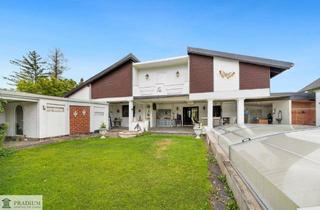 Einfamilienhaus kaufen in 2601 Eggendorf, Großzügiges Familienhaus mit Pool auf 1.140 m² – viel Platz, viel Potenzial