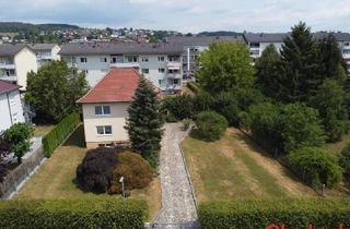 Mehrfamilienhaus kaufen in 4210 Gallneukirchen, Großzügiges Ein-/Mehrfamilienhaus in traumhafter Lage