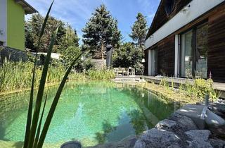 Einfamilienhaus kaufen in 2201 Gerasdorf, Mozarts Secret!