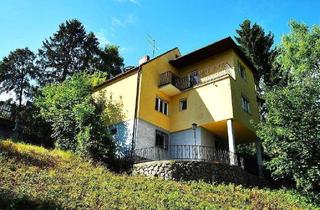 Haus mieten in 2391 Kaltenleutgeben, Gartentraum mit Ganzjahres Mit-Wohnmöglichkeit