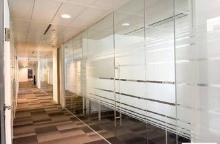 Büro zu mieten in Wienerbergstraße, 1120 Wien, Das EURO PLAZA am Wienerberg