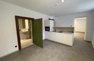 Büro zu mieten in Nonntaler Hauptstraße, 5020 Salzburg, Stilvolle Büro- oder Praxisfläche in zentraler Lage