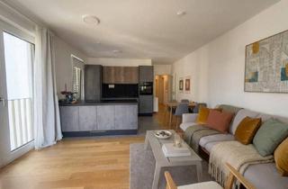 Wohnung kaufen in 5700 Zell am See, SONNENGARTEN LIMBERG: Ihr neues Zuhause mit Stil und Wertbeständigkeit