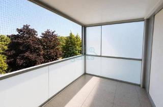 Wohnung kaufen in 4481 Asten, Modernes Wohnen mit ca. 14m2 Loggia - großzügige 4-Zimmer-Familienwohnung in Top-Lage